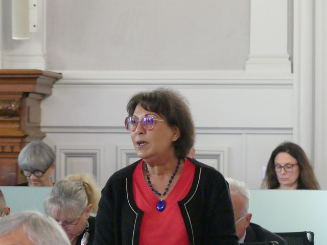 Clotilde fournier session050525