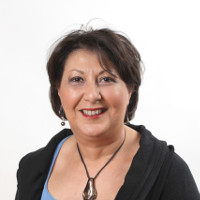 Clotilde Fournier200x200