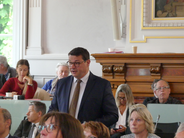 Pierre lurin session 05 05 25