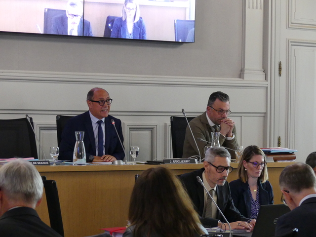 jean deguerry session050525